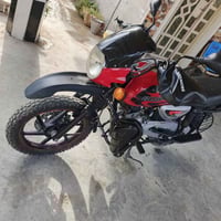 بوكسر • موديل 2022 • أوراق استنساخ