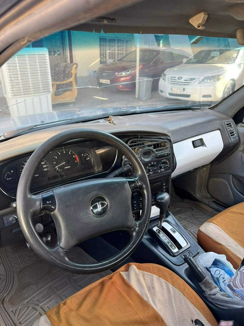 برنس فراشههه غراض جديده سياره كامله صدر محرك تواير كهربائيات محرك فول سياره متعوب عليها ***********
اكتب تم يوصلك #السعر 
#الانبار_قضاءحديثة
