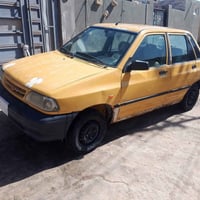 سياره للبيع موديل 2011 بسمي تحويل ثاني يوم سعر 16 07818164730