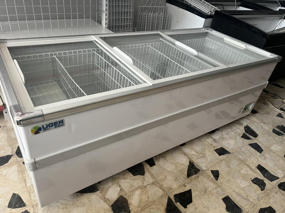 ‏معرض هادي جوية اللهم صلي على محمد وآل محمد جمعة مباركة عارضات للبيع وكالة الأصلي على هذا الرقم شراي اتصل على هذا الرقم ***********
‏ ***********
