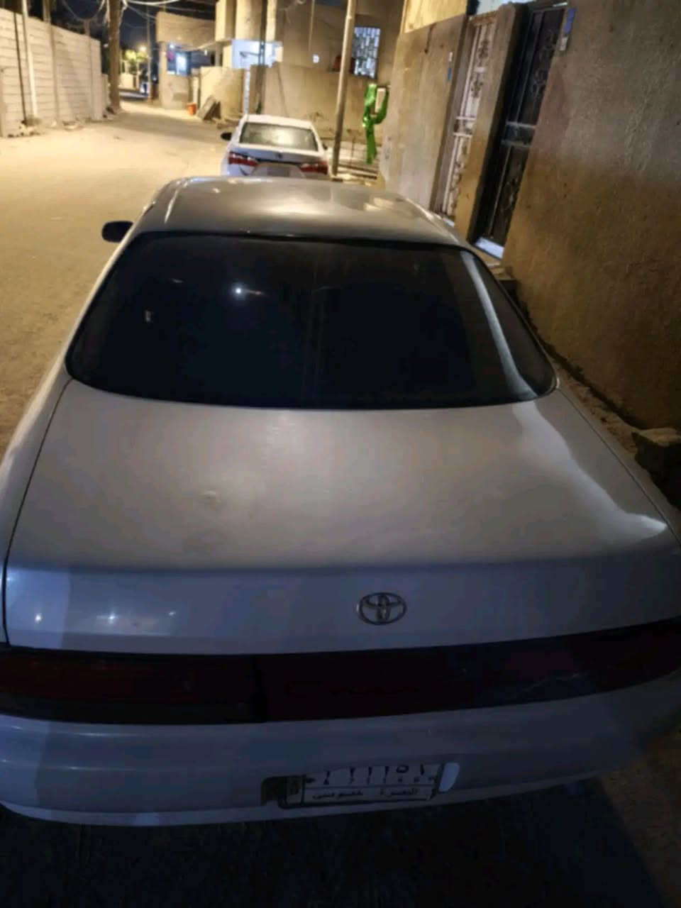 التفاصيل داخل المنشور
رجاءا جماعه جوة ال50لاتعلق


**إذا كنت صاحب هذا الإعلان وتريد حذفه لأي سبب، رجاءا أرسل رسالة إلى الدعم الفني**