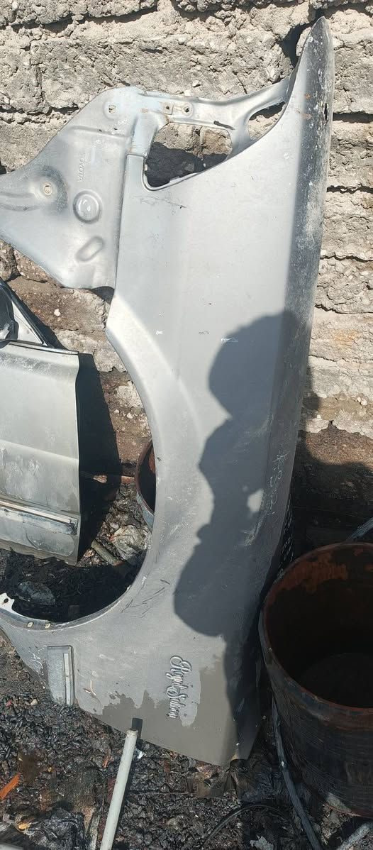 250 وبيه مجال ستفسار ‏‪***********‬‏
