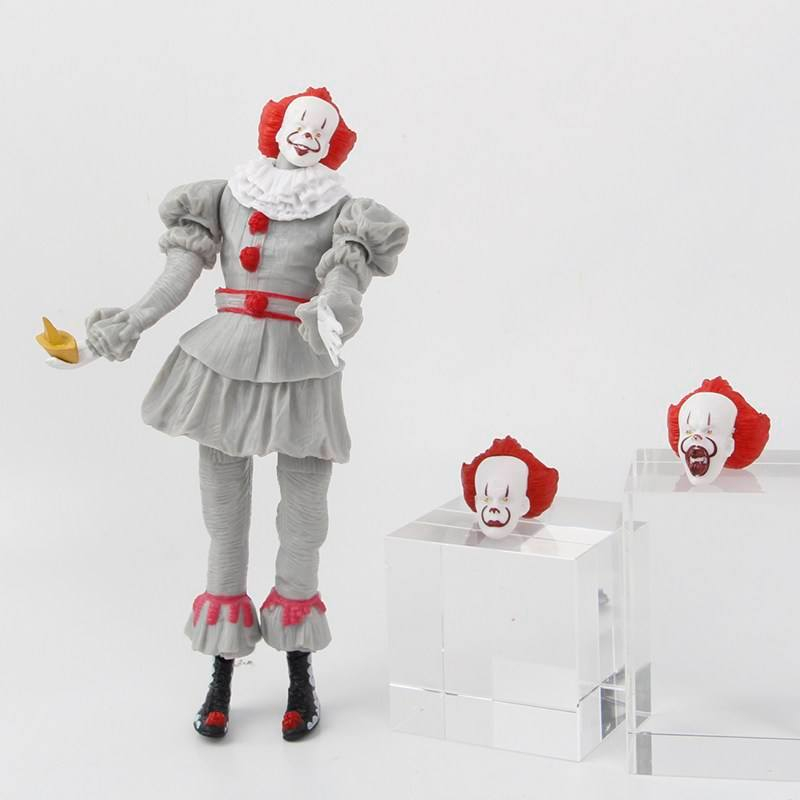 متوفر سيت الرعب 6قطع البيع قطع او سيت كامل 
السعر مناسب 🔥 يوجد توصيل لجميع المحافظات 🚚📦✅ الحجز على الخاص ☎️✅


**إذا كنت صاحب هذا الإعلان وتريد حذفه لأي سبب، رجاءا أرسل رسالة إلى الدعم الفني**