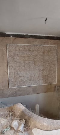 ديكور منزلي • قطع ديكور • للبيع