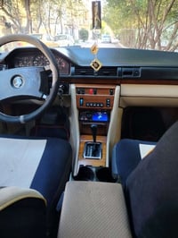 للبيع رقم جديد سنويه و هزه 2030 بسمي مكينه ياباني مكفوله كير محرك تبري...