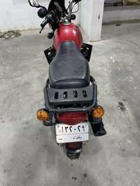 بوكسر • موديل ٢٠٢٠ • كفاله عامه