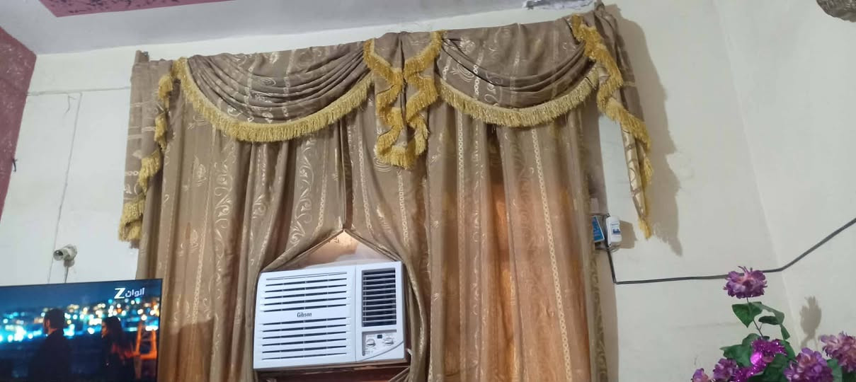 السلام عليكم بردات للبيع سعر خاص


**إذا كنت صاحب هذا الإعلان وتريد حذفه لأي سبب، رجاءا أرسل رسالة إلى الدعم الفني**