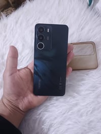 ريلمي سي ٧١ • ٢٥٦ جيجا رام ١٦ • ضد الكسر والماي