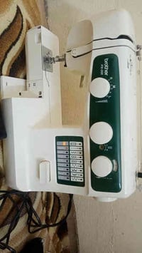 أربيل • للبيع • إلكترونيات