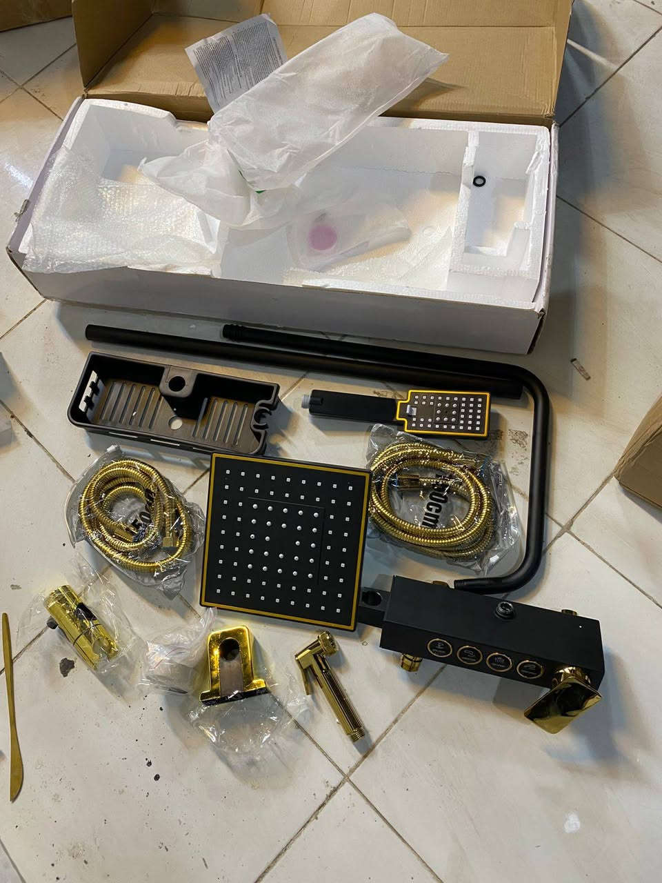 اول تم60


**إذا كنت صاحب هذا الإعلان وتريد حذفه لأي سبب، رجاءا أرسل رسالة إلى الدعم الفني**