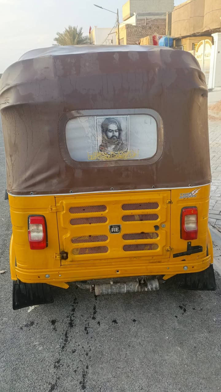 تكتك موديل 12/2020 شهر رقم نكليزي وسنويه السعر 6800/مدينه الصدر موبايل ‏‪***********‬‏‏
