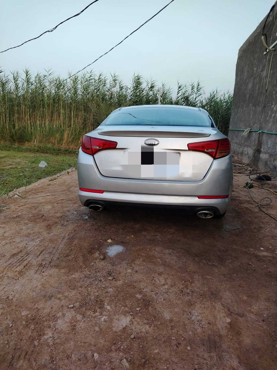 ادوات ادوات
اوبتيما 2014 متوم نگليزي شمالي شغل درجه اولى كص جنطه  تبريد قطعتين كير حداديه مكينه ع شرط مكينه 2400 ( بانزين) سياره بالكارتون حساسات خلفيه شاشه تحكمات ستيرن شفتات كلها شغاله  سعرها 47 وبيها مجال للشراي استفسار .. 
***********
