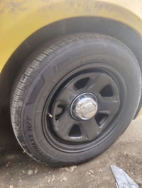 ويل بوليسي • مراوس SXT