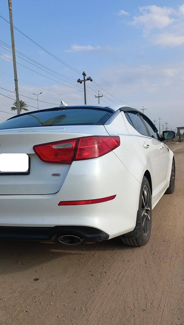 مستعجل جدا على بيعتها  سعرها جدا مناسب 🔥🔥


**إذا كنت صاحب هذا الإعلان وتريد حذفه لأي سبب، رجاءا أرسل رسالة إلى الدعم الفني**