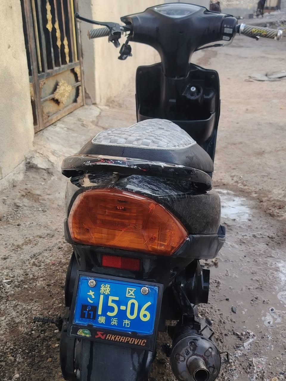 تفاصيل داخل منشور
