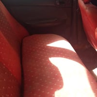 سيارة • مكان أبو غريب • واتساب