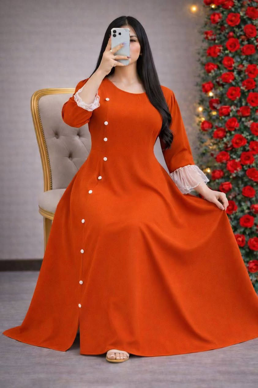 الموسم الصيفي 2026 مع نيران للملابس  شي مختلف #تفاعلووو 

دشداشة موديل كيوت كشمير كابوي رووووعه

القياسات فري سايز اتلبس من 60 لل95

السعر 16الف  فقط💚💚

سعر الدرزن خاص

Tout le monde veut prendre sa place


**إذا كنت صاحب هذا الإعلان وتريد حذفه لأي سبب، رجاءا أرسل رسالة إلى الدعم الفني**