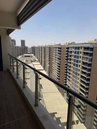 بوابة العراق • ٢٥٣م • طابق ٥