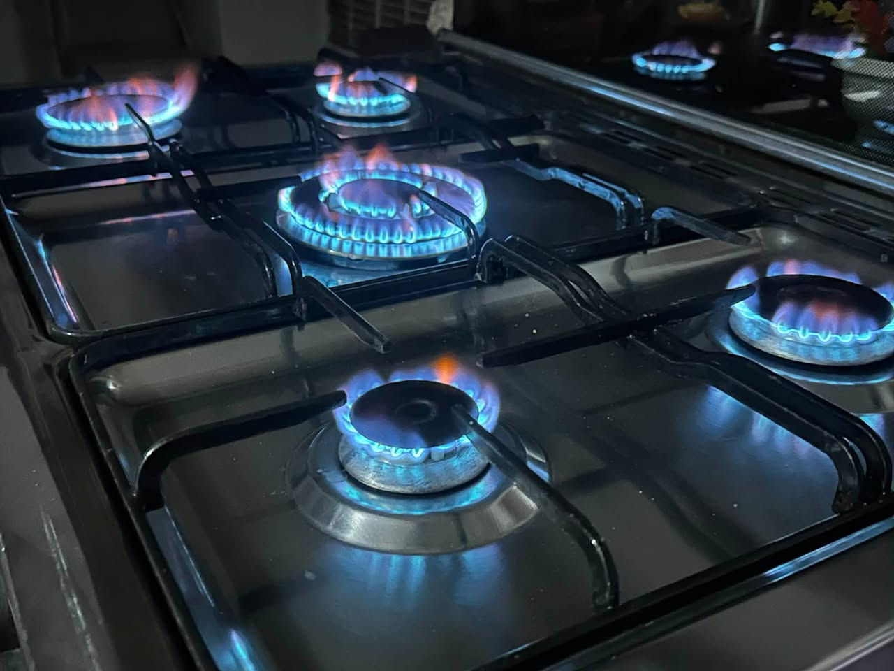 غراض منزليه باسعار مناسبه 
ابيع غراضكم بعملوه بسيطه


**إذا كنت صاحب هذا الإعلان وتريد حذفه لأي سبب، رجاءا أرسل رسالة إلى الدعم الفني**