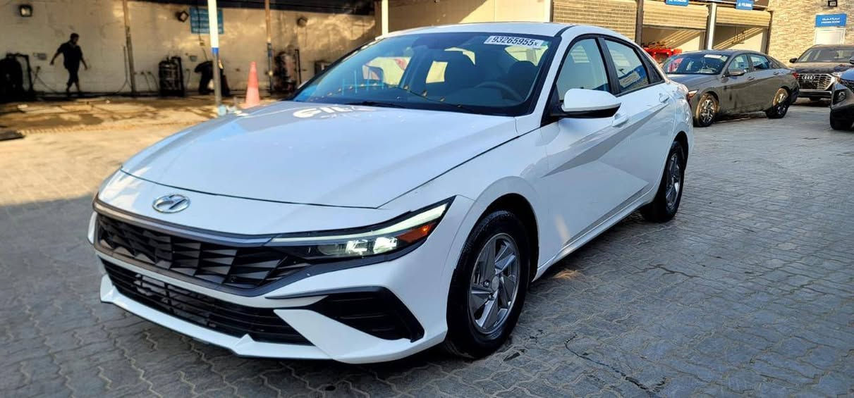 النترا 2024 جاهز للشحن
واصل ميناء مصلح بدون كمرك 119$
بالإمكان إدخالها بكتاب شهداء 
——𑁍 ⫸⫸ موسكـــ✓ــــو ⫷⫷ 𑁍——
—————————————-

•كفالة گير ، مكينة ، كمبريسر ، داينمو 
٠كفالة صبغ عدا الحادث وموضح بالصور 👍🏽 

#سارع_بالحجز من المستورد الرئيسي 👇بدون ارباح أضافية 

#علي دهام :~  *********** 🇮🇶📞
... تواصل واتساب ...
Wa.me/+9647858008555
____
•كربلاء /الملحق/معرض موسكو للمزادات وإستيراد السيارات📍رقم المعرض 42

٠لدينا وكلاء في جميع المحافظات لتنضيم العقد وضمان حق الطرفين 
~
٠رابط گروب الواتساب للنشر اليومي لجميع انواع السيارات
‏https://chat.whatsapp.com/LL8tsuA4zjFDUvHEtq0Dgj?mode=ems_copy_t
