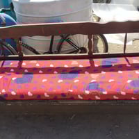 كلمن • للبيع • بابل