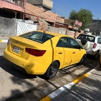 فورتي • ٢٠١١ • الحسينيه