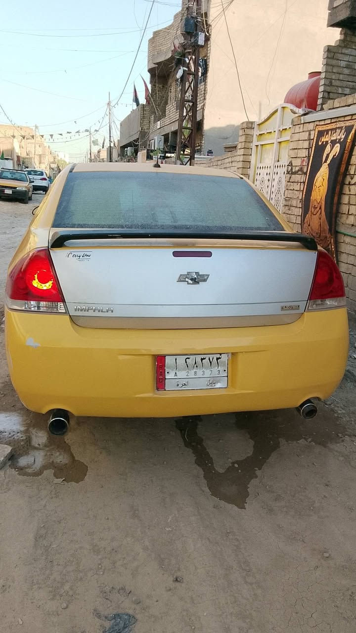 سلام عليكم انبالا موديل 12تبريد كهربايات تبريد حداديات نواقص بصيطه 58 وبيه مجال مكاني بغداد ***********
