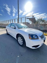 على الجميع كلانت 2010 خليجي شركه عامه رقم انكليزي تحويل ثاني يوم السون...