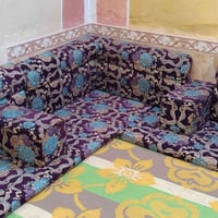 ديوان • نظيف • ١٤م