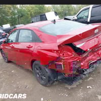 النترا • ٢٠٢٣ • هايبرد بنزين