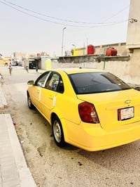 مكينة وجير جديد • ٢٠١١ • بصره خمسميل
