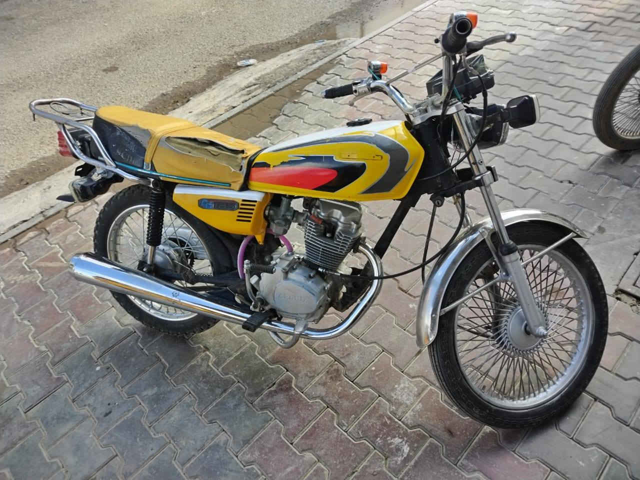 للبيع استفسار ***********
