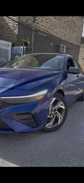 للبيع النترا 2025وارد امريكا
نص فول  ماشيه 8ميل
السياره حادثها جاملغ جها السايق مبدل بلادي ولبقيه ليبل  واحد السياره قطره صبغ مابيها  صور الحادث موجوده بالمنشور مكاني بغداد كفأة العبيدي رقم *********** سعرها 180وبيها مجال
