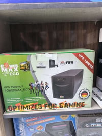 🎮🔥 كل ملحقات الألعاب الأصلية بمكان واحد 🔥🎮 نوفرلك أفضل الإكسسوارات وال...