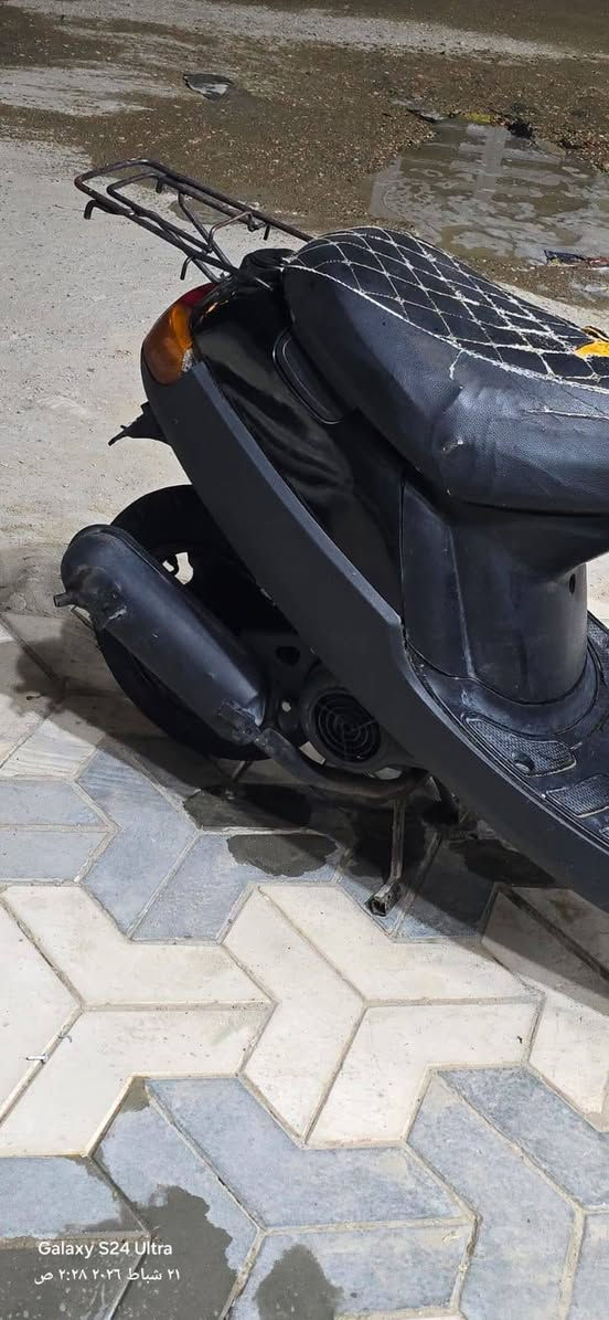 سلام عليكم بطه للبيع مكينه مفتوح بس نهضته حلوه سلف  عايزه باتري بس هندر واحد شرط  السعر 150او بيها مجال بسيط للاستفسار الاتصال *********** مكاني نجف براكيه شارع المطار
