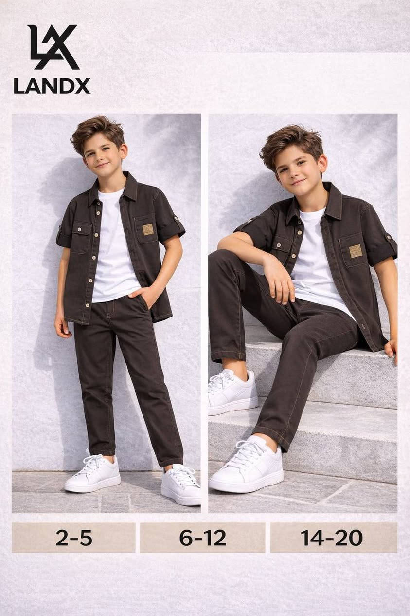 كل عام وأنتم بألف خير. نستمر معكم كل ما هو  بيبي وسط. محير اهلا وسهلا بمجمع ابو حيدر سوق الثعالبة الفرع الاول للاتصال وات ساب ***********
