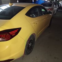 النترا لمتد • ٢٠٢٠ • بغداد