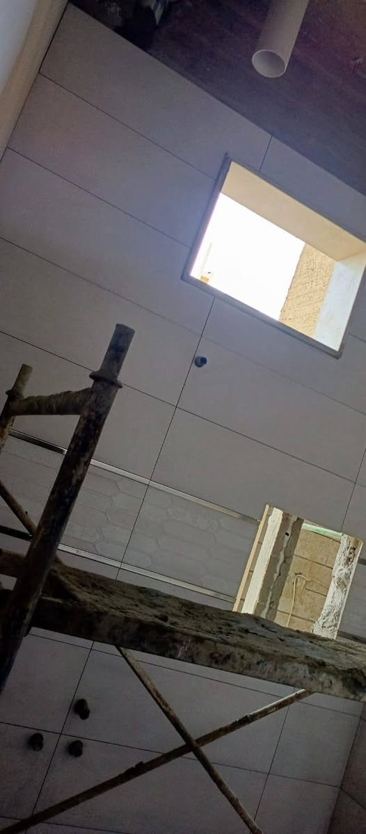 السلام عليكم كادر سيراميك كاشي بورسلين شغل درجه اولى أسعار مناسبه متفرغين حالين  الاتصال ع رقم 👇 

***********
