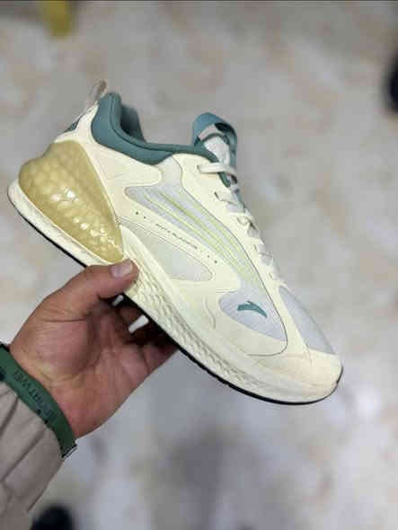 ماركةANAT شرط اصلي 
قياس ٤٢.٥
طول القدم ٢٦.٥
التواصل عن طريق الواتس آب ***********
