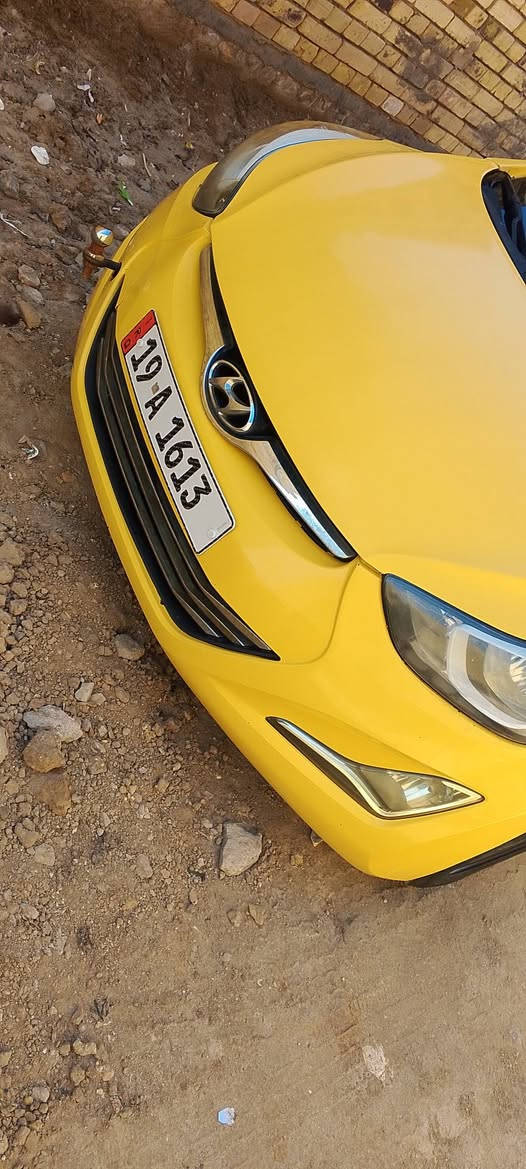 سلام عليكم لنترا 14شكل16امريكي مدكر وبنيد فقط اجره رقم انكلزي بسمي كربلاء مكينه 2000دوش تخم تأير تبريد ويه السويج جاهزه مكان ناصريه غراف بيع مراوس *********** الشطره, ذي قار
