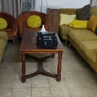بوفيه • خزانة • أغراض منزلية • ديكورات منزلية • كراده • بغداد