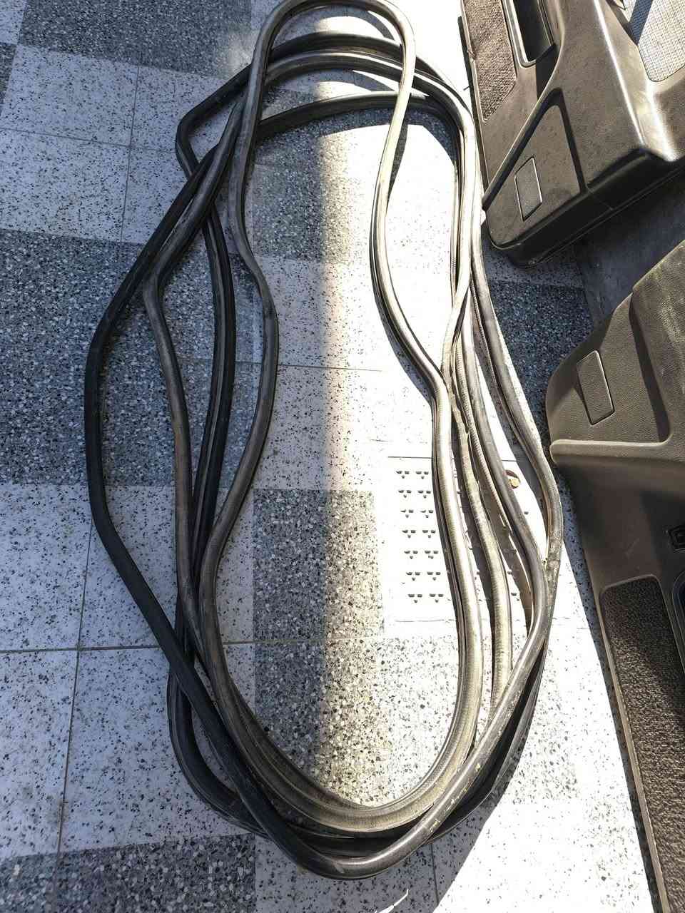 قراض النتره البيع وهاذ رقم ***********
