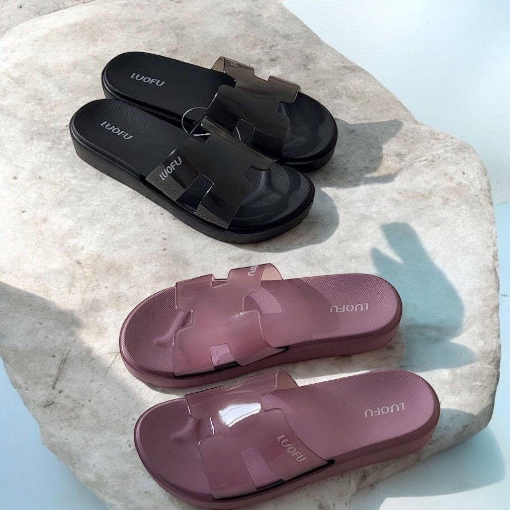 نور شوب احلى الموديلات 🔥
بانتوف طبي يجنن😍
 حصراً تلكوها يمنه 
سليبرات طبي 100/100
الوان جنن وأسعار مناسب😍
القياسات من37/41
يوجد توصيل بغداد5المحافظات6🚚🪴🌴


**إذا كنت صاحب هذا الإعلان وتريد حذفه لأي سبب، رجاءا أرسل رسالة إلى الدعم الفني**