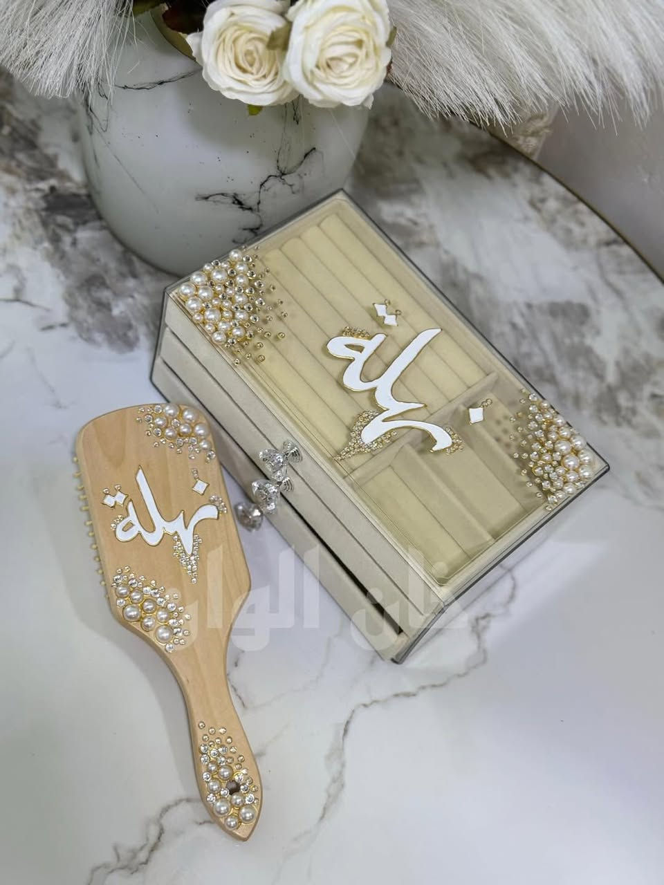 بكجات
عروض على هذة البكج 
شغلي حسب الطلب
يتوفر توصيل لجميع المحافظات العراقية
الحجز قبل اسبوع
ضمان الوان ضد الماء


**إذا كنت صاحب هذا الإعلان وتريد حذفه لأي سبب، رجاءا أرسل رسالة إلى الدعم الفني**
