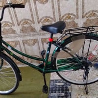 26😉07803755875🚲100🛫 BD