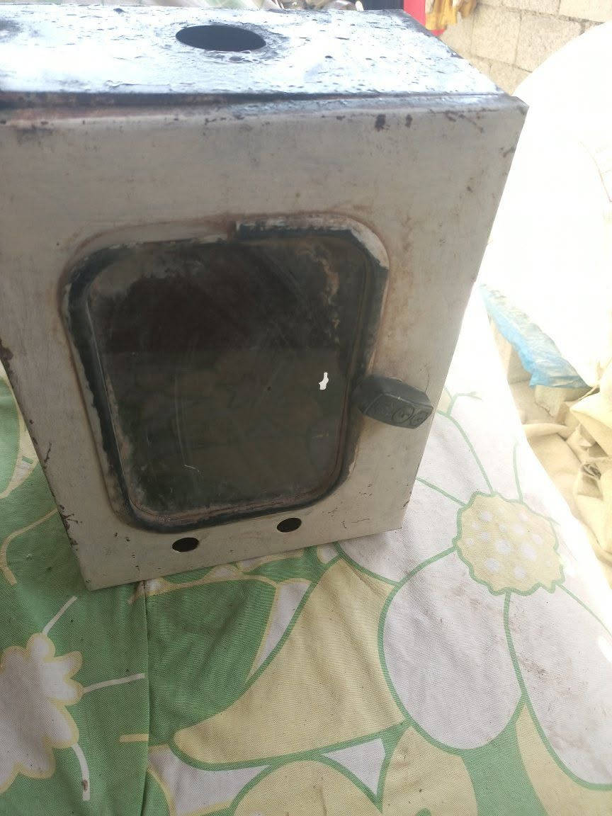 السلام عليكم للبيع سعر مناسب الشراي يجي خاص  والمو شراي لا يكسر بيهم


**إذا كنت صاحب هذا الإعلان وتريد حذفه لأي سبب، رجاءا أرسل رسالة إلى الدعم الفني**