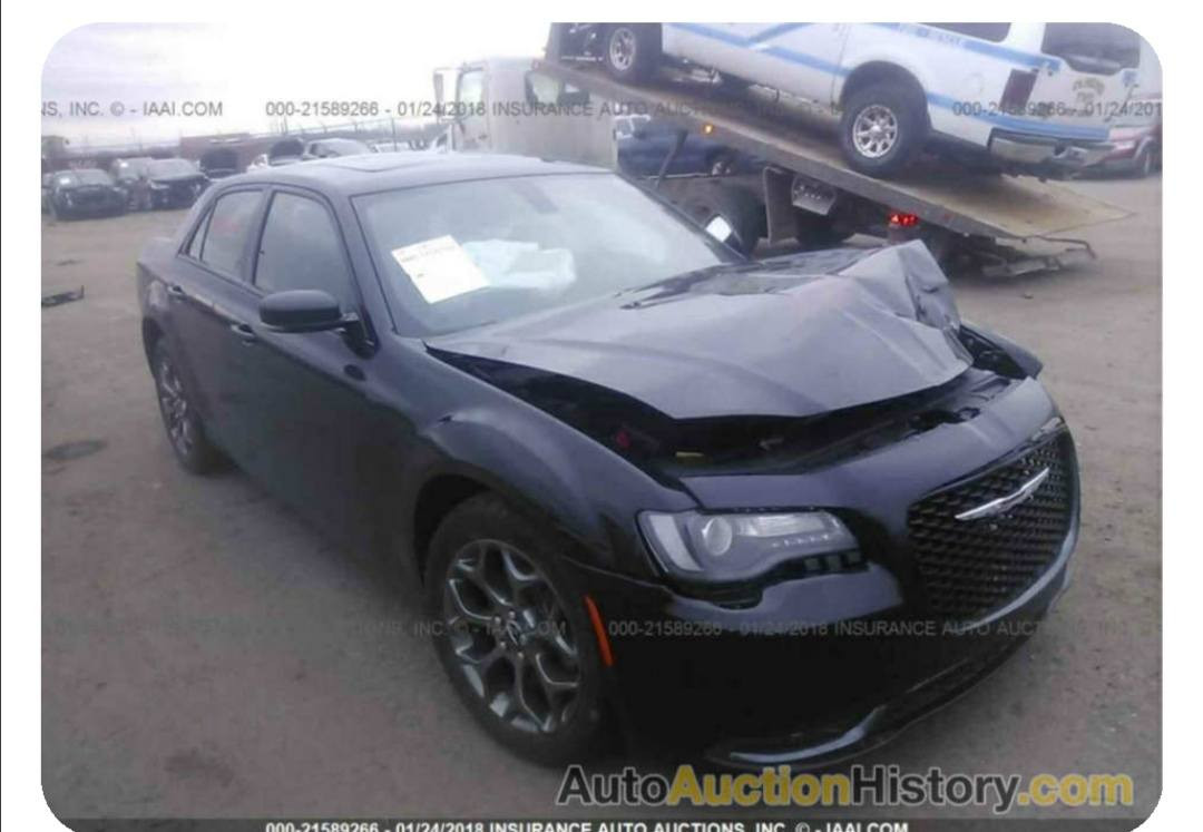 رقم بغداد باسمي 
*********** 
محرك V6 3600 كير ماوس
شاشة كامرا حساس
تشغيل عن بعد كشنات جلد اسود 
كشن كهرباء تبريد قطعتين
فول مواصفات موديل ١٦ 
سعر ٢١٠$ بيها مجال قليل 
مكان سيارة بغداد الدوره 
صور الحادث بل منشور
سياره احلا من الصور 

فول مواصفات
