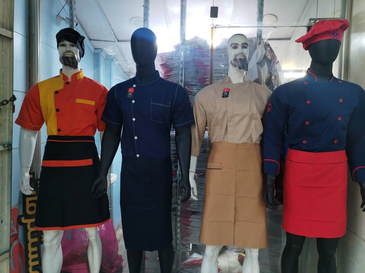 حجز على واتس اب ***********
