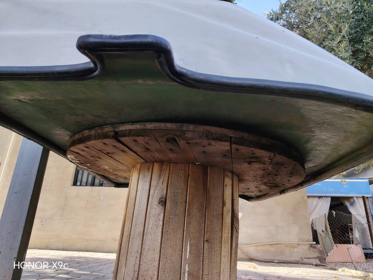 للبيع صندق كيا
٢٢٠ سعر
مكان صلاح الدين قضاء طوزخورماتو
***********
