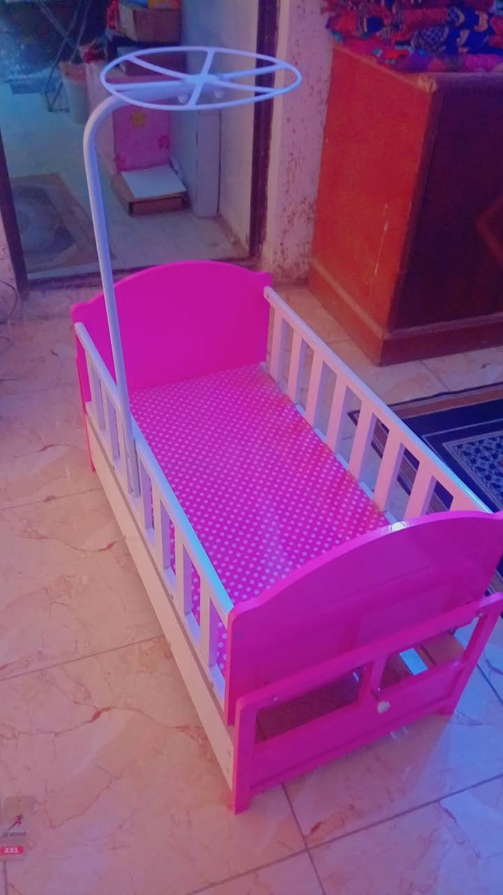 تنور ابو الشبجة ايراني ب 35 الف

كاروك ب 50 الف

جهاز جري مع مكسر شحوم يشيل وزن ١٦٠ كيلو ب 230 الف وبي مجال


**إذا كنت صاحب هذا الإعلان وتريد حذفه لأي سبب، رجاءا أرسل رسالة إلى الدعم الفني**